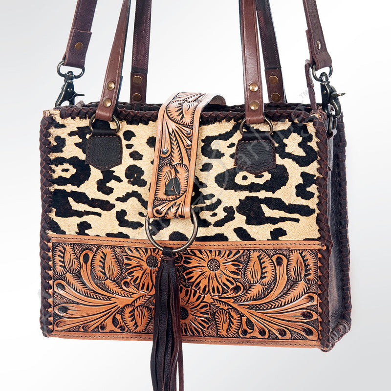 American Darling Tote Handbag ADBG591