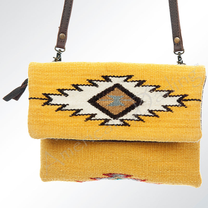 American Darling Crossbody Bag ADBG595