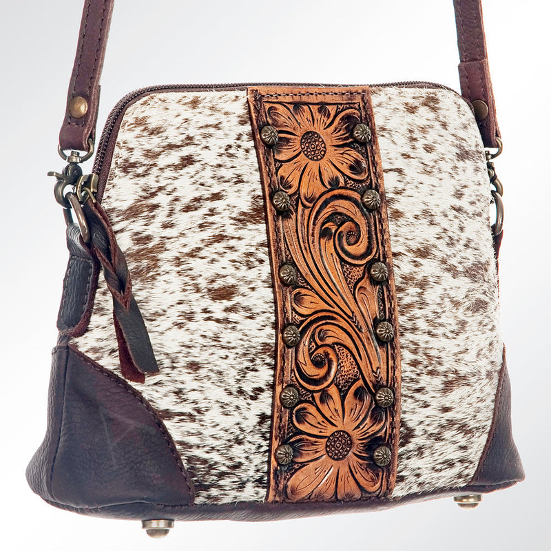 American Darling Purse ADBG596