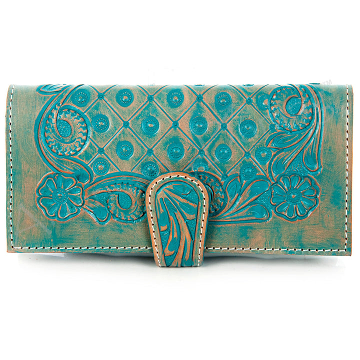 American Darling Wallet ADBG599