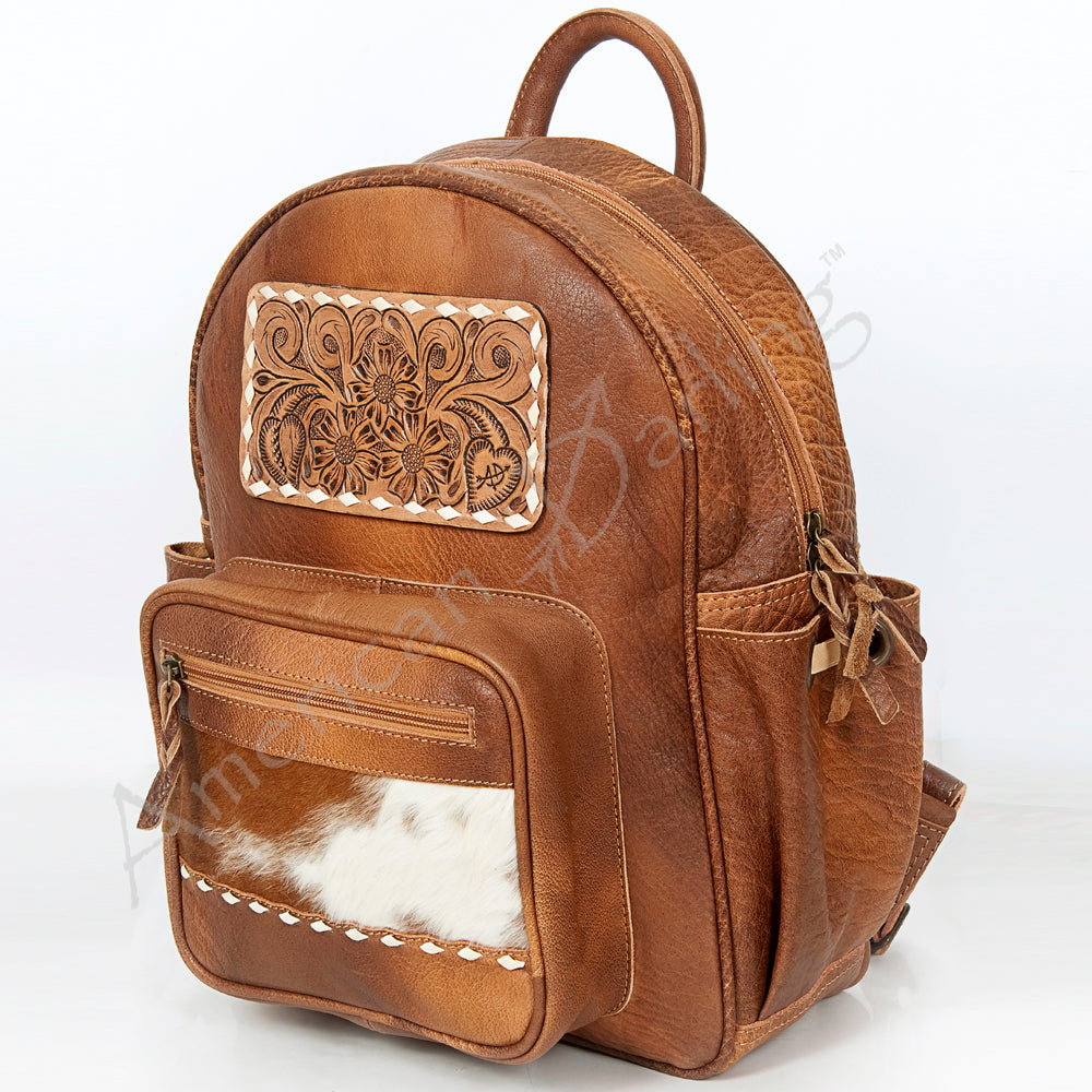 American Darling Backpack ADBG600