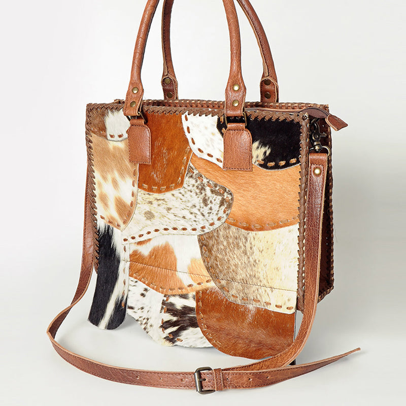 American Darling Tote Bag ADBG615C