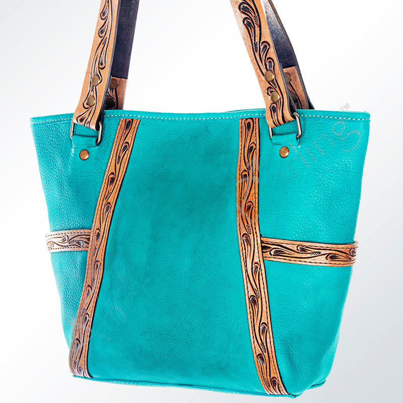 American Darling Tote Bag ADBG617A