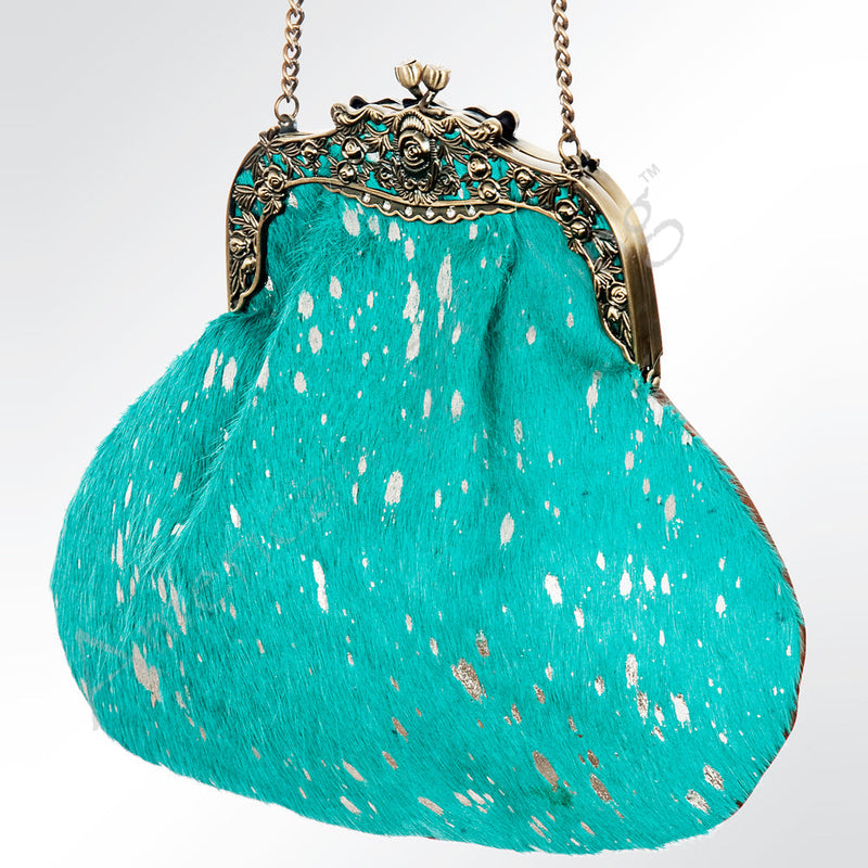 American Darling Purse ADBG633F