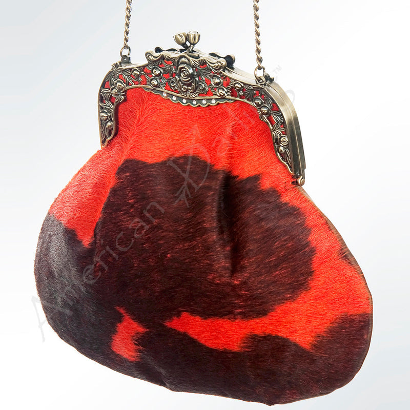 American Darling Purse ADBG633J