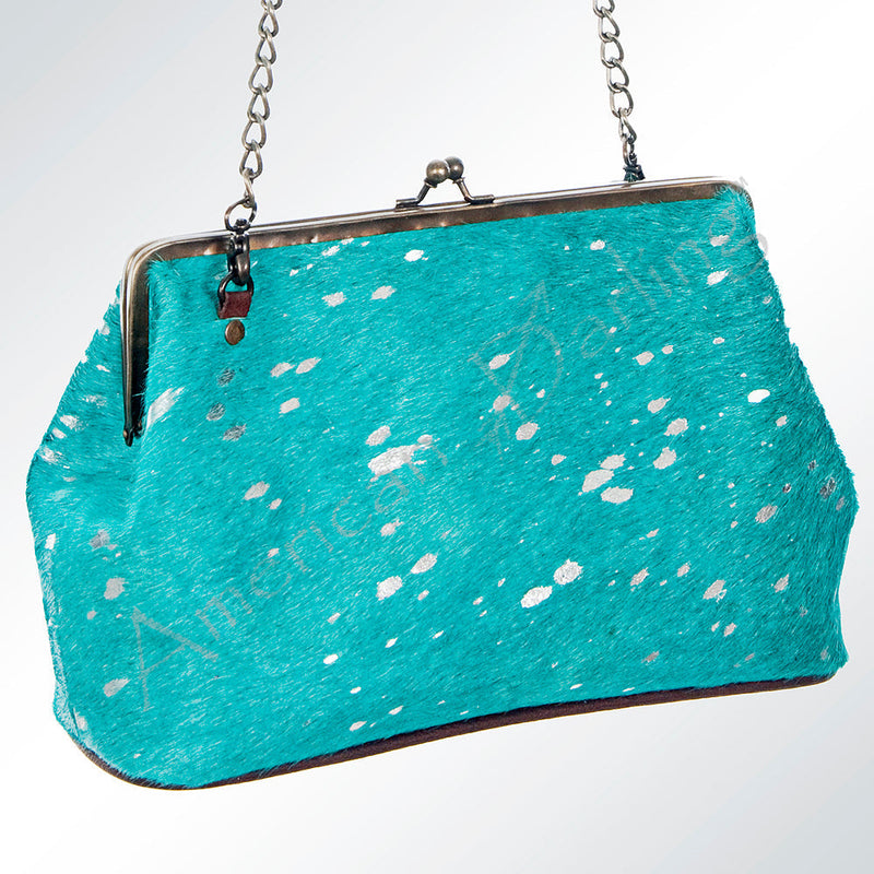 American Darling Purse ADBG637