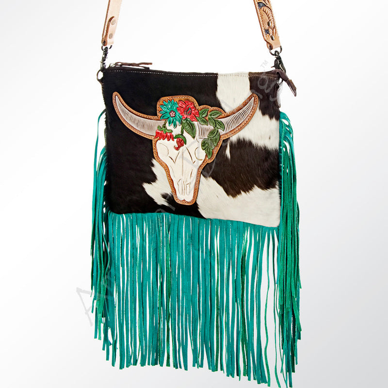 American Darling Crossbody Bag ADBG657
