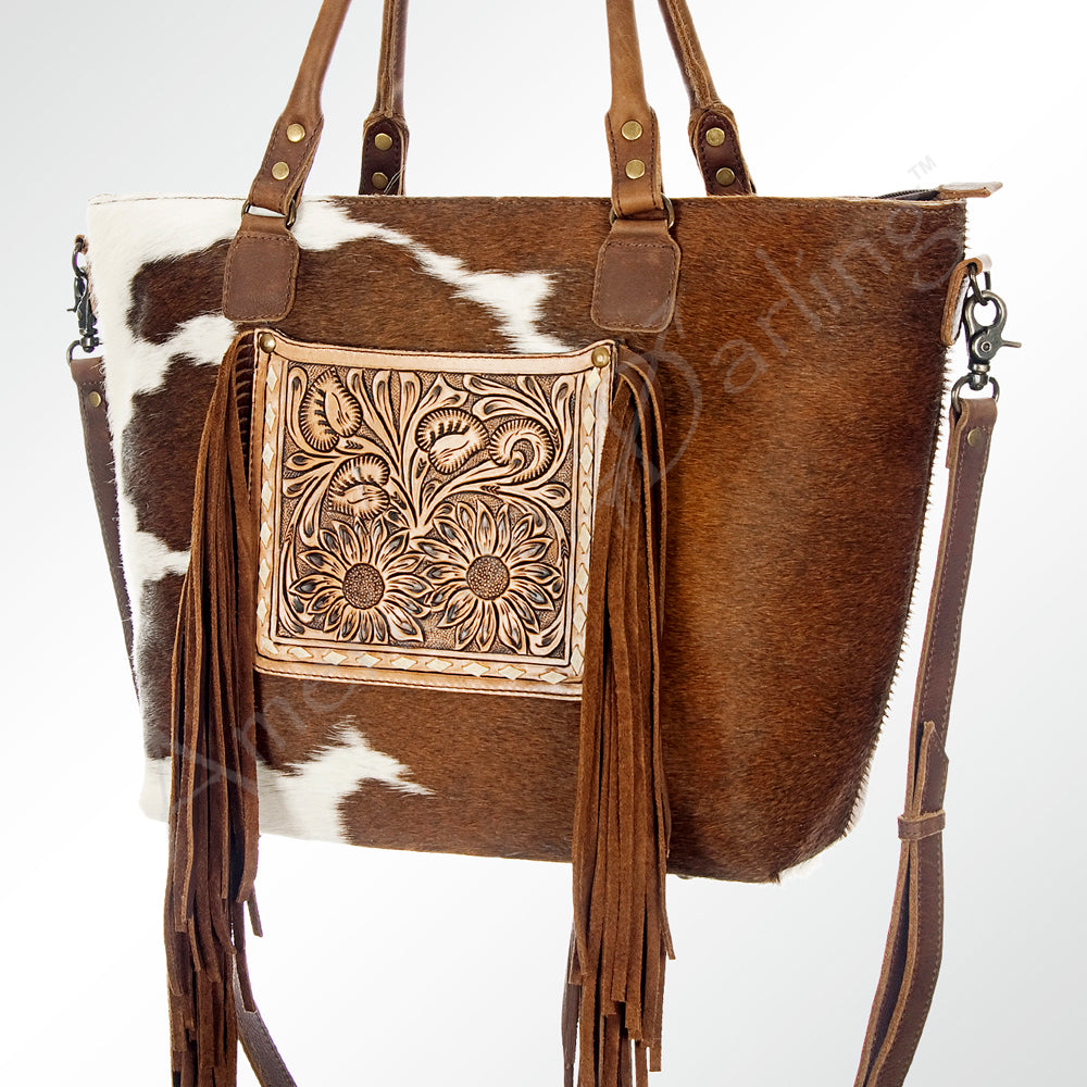 American Darling Tote Handbag ADBG663