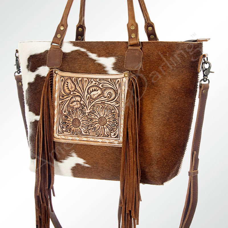 American Darling Tote Handbag ADBG663