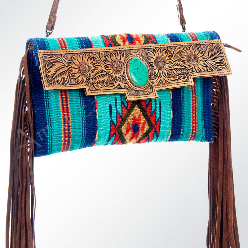 American Darling Wallet ADBG664