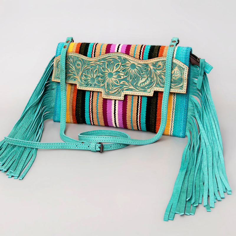 American Darling Wallet ADBG664B