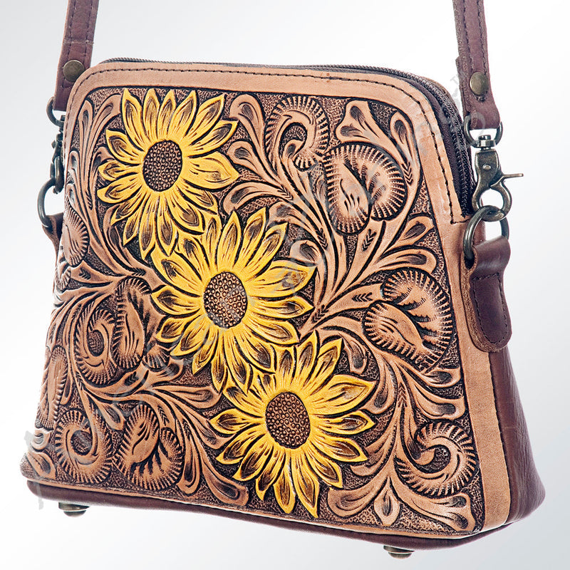 American Darling Purse ADBG666