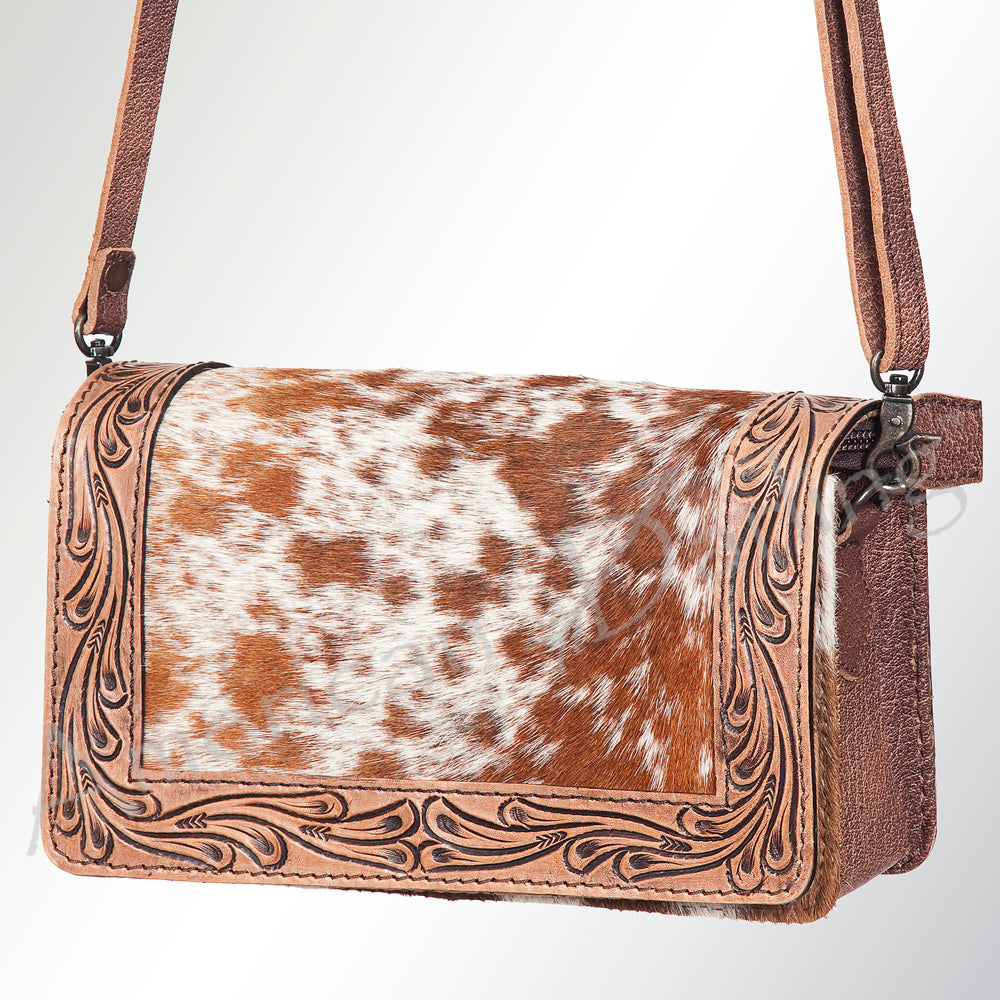 American Darling Crossbody Bag ADBG683