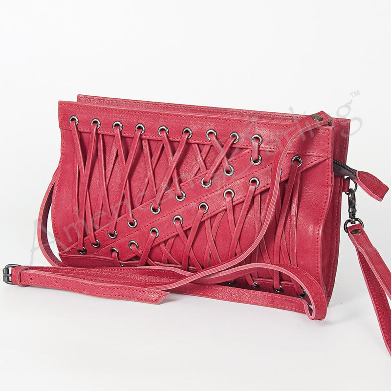 American Darling Crossbody Bag ADBG684C