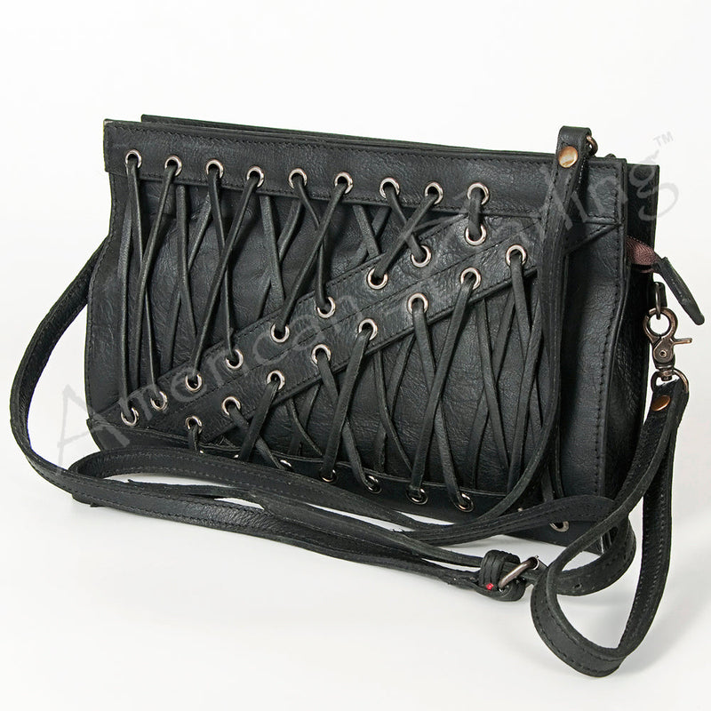 American Darling Crossbody Bag ADBG684D