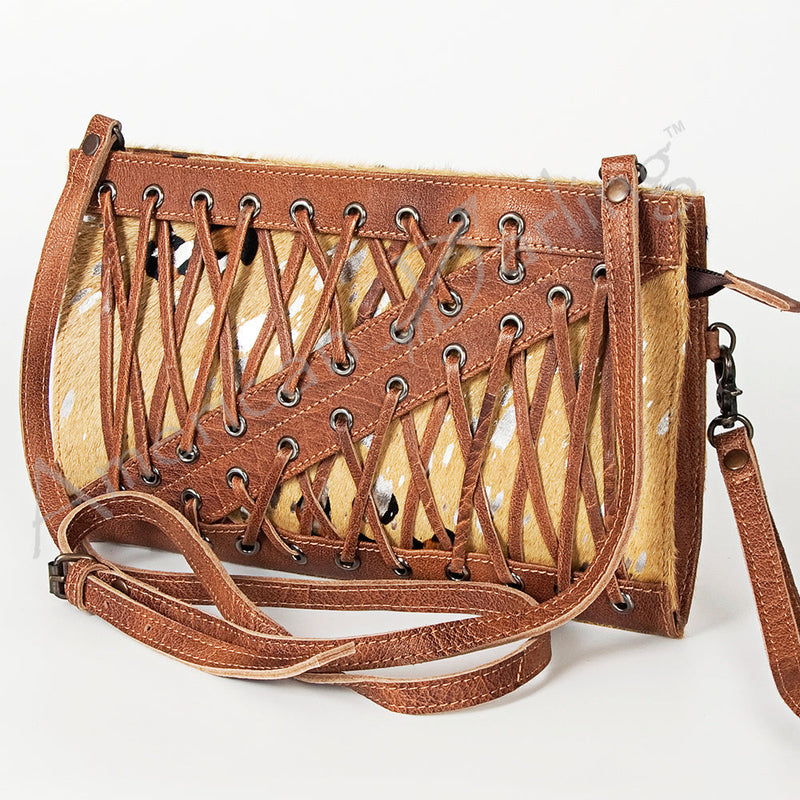 American Darling Crossbody Bag ADBG684E