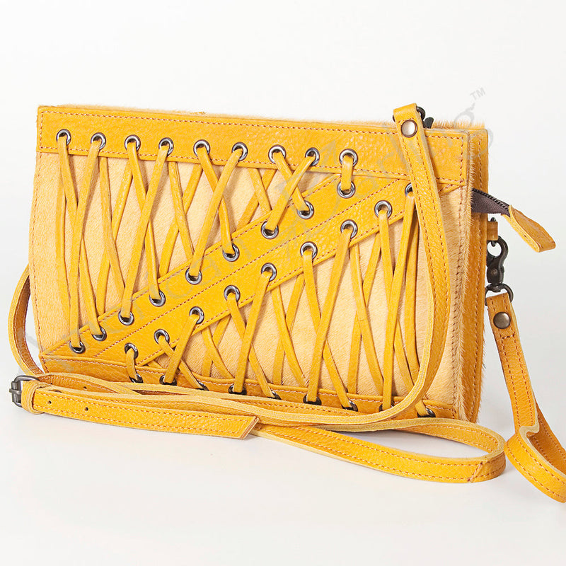 American Darling Crossbody Bag ADBG684F