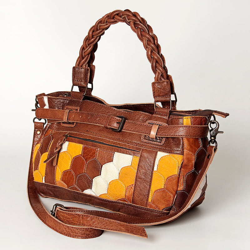 American Darling Duffel Bag ADBG685B