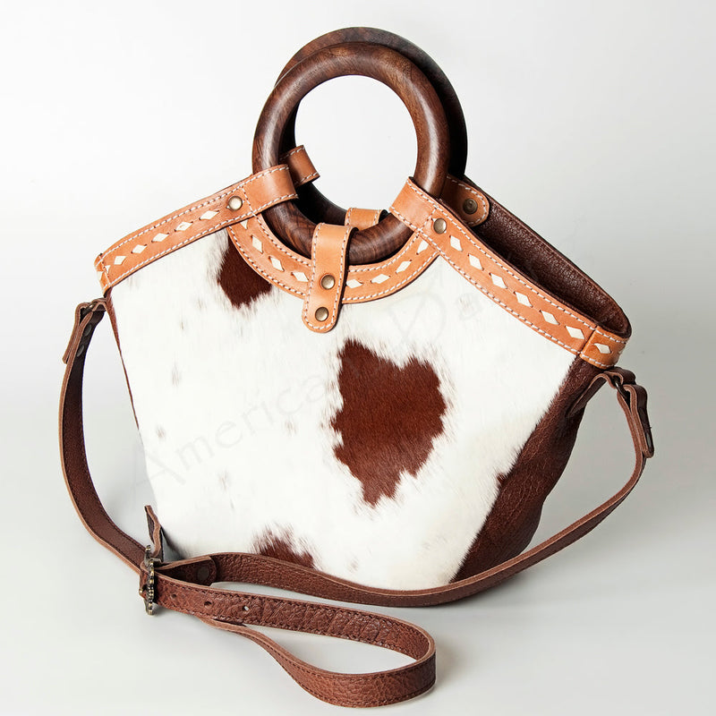 American Darling Tote Bag ADBG689B