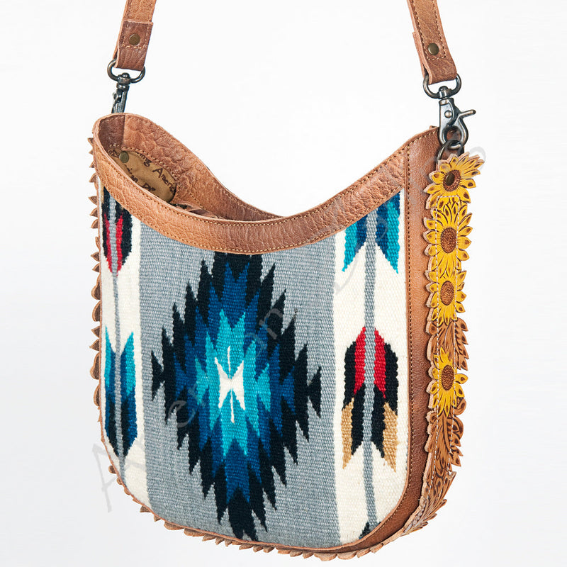 American Darling Hobo Bag ADBG699A