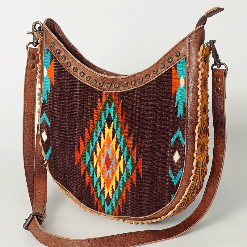 American Darling Hobo Handbag ADBG699D