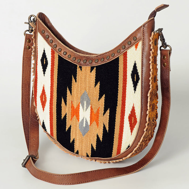 American Darling Hobo Handbag ADBG699E