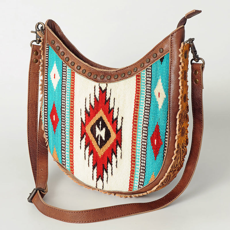 American Darling Hobo Bag ADBG699F
