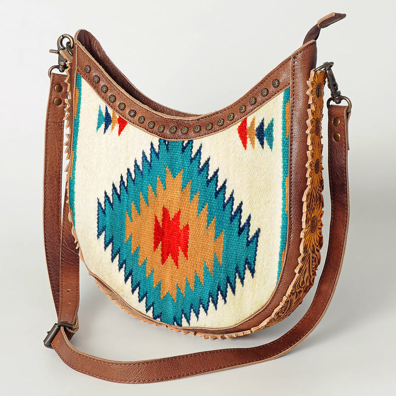 American Darling Hobo Handbag ADBG699H