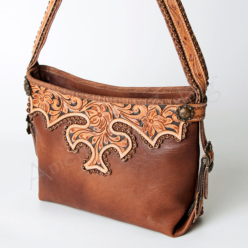 American Darling Hobo Bag ADBG713A