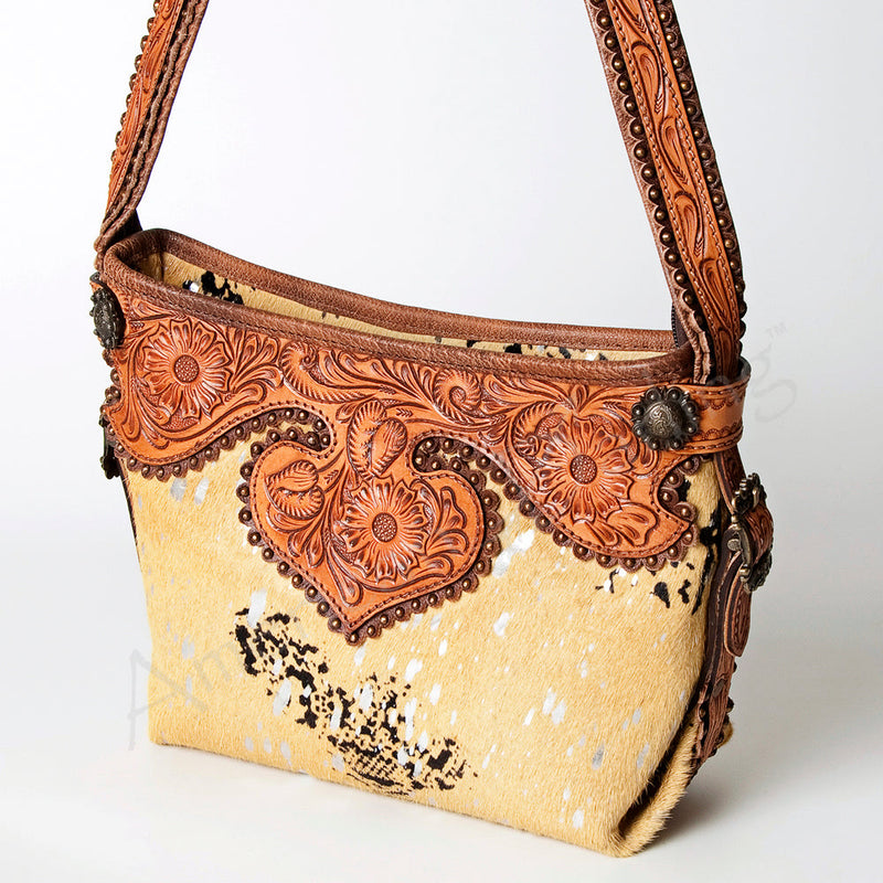 American Darling Hobo Bag ADBG713F
