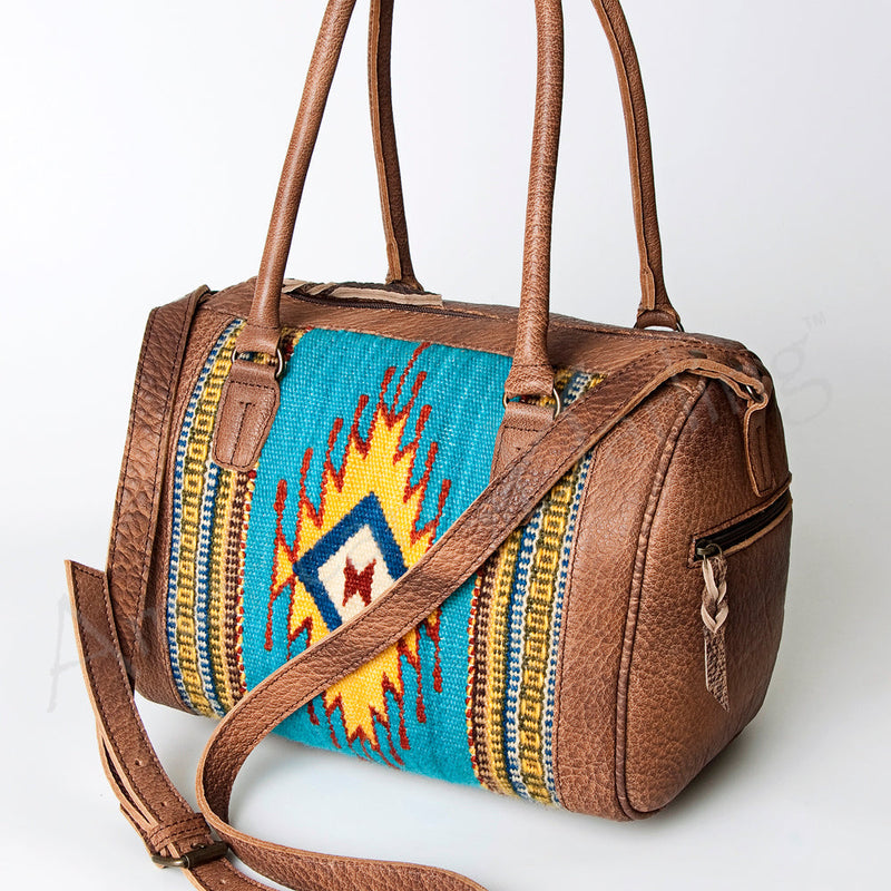 American Darling Tote Bag ADBG714