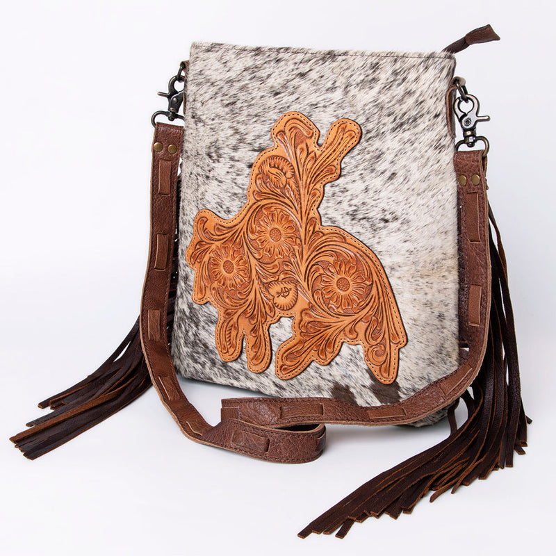 American Darling Large Crossbody Bag ADBG719D