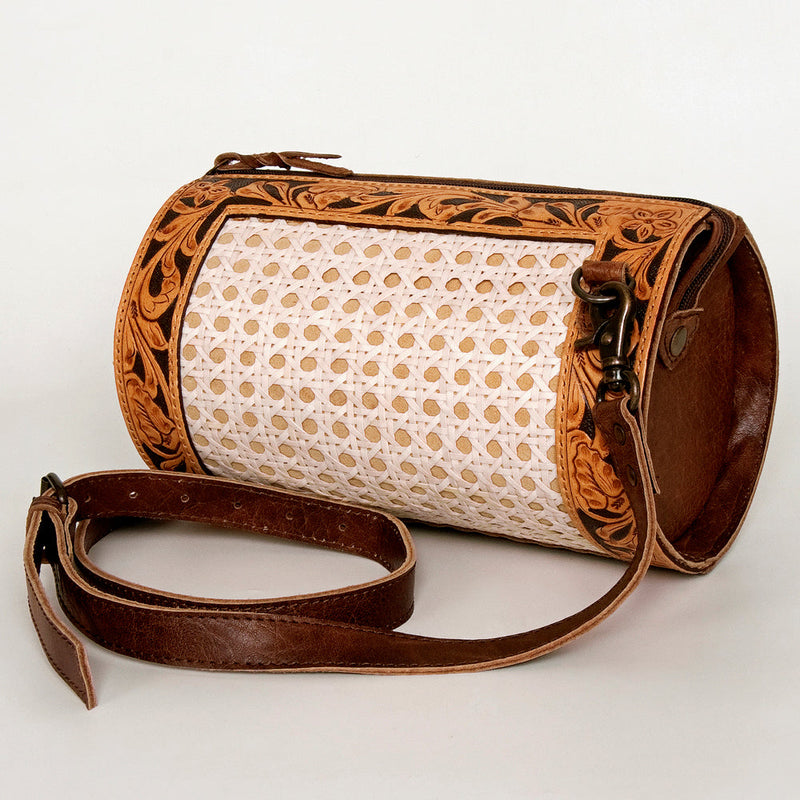 American Darling Purse ADBG777A