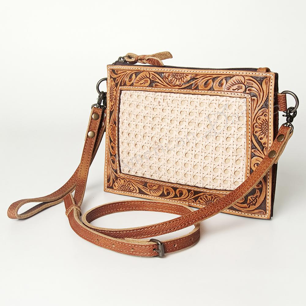 American Darling Crossbody Bag ADBG778