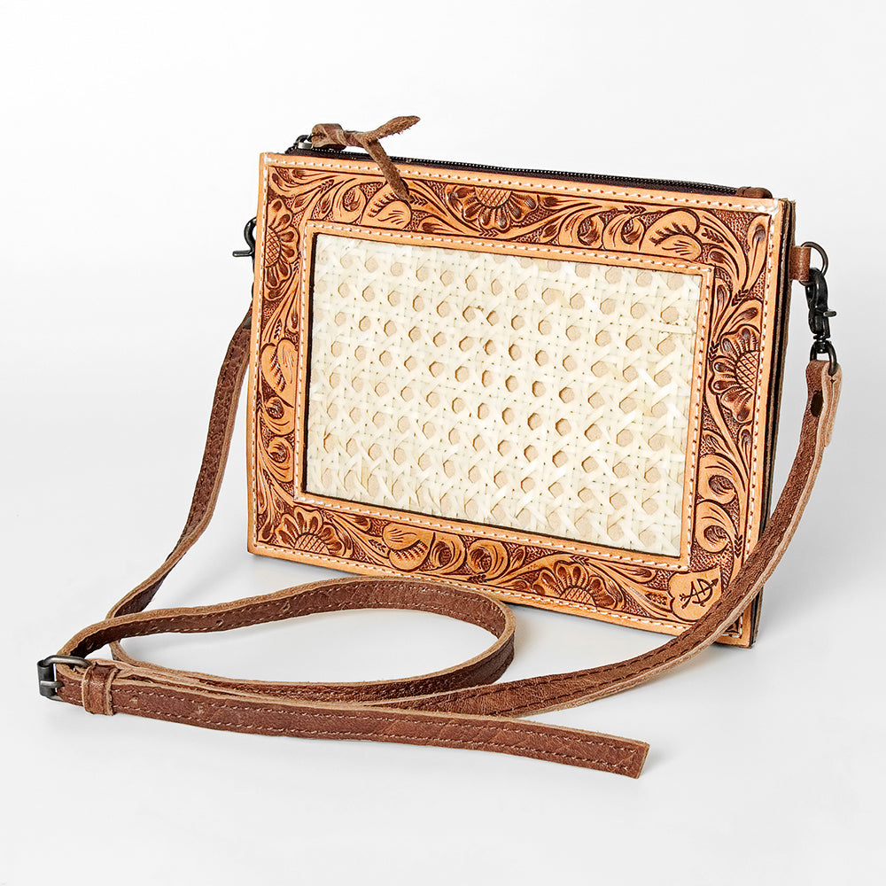 American Darling Crossbody Bag ADBG778A