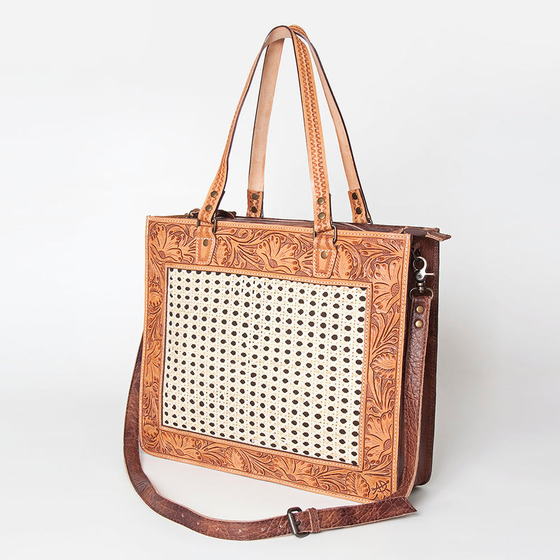 American Darling Tote Handbag ADBG780A
