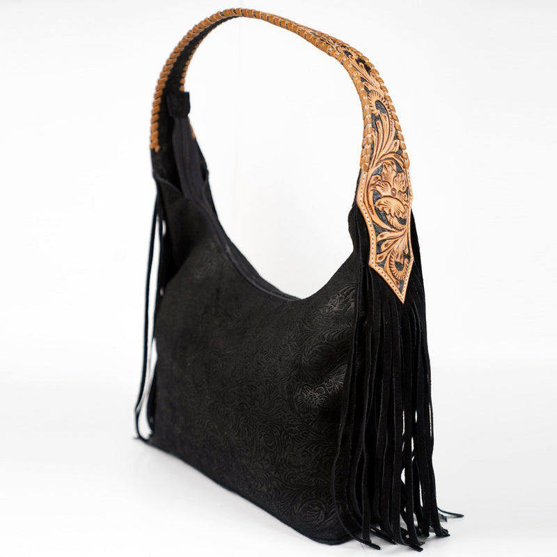 American Darling Hobo Bag ADBG803DM1