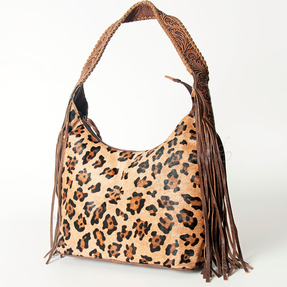 American Darling Hobo Handbag ADBG803H