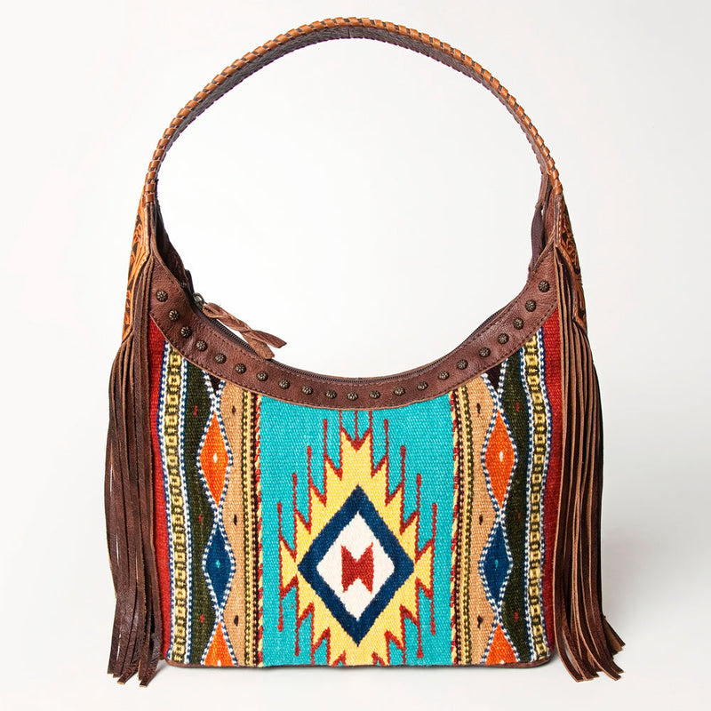 American Darling Hobo Handbag ADBG803N