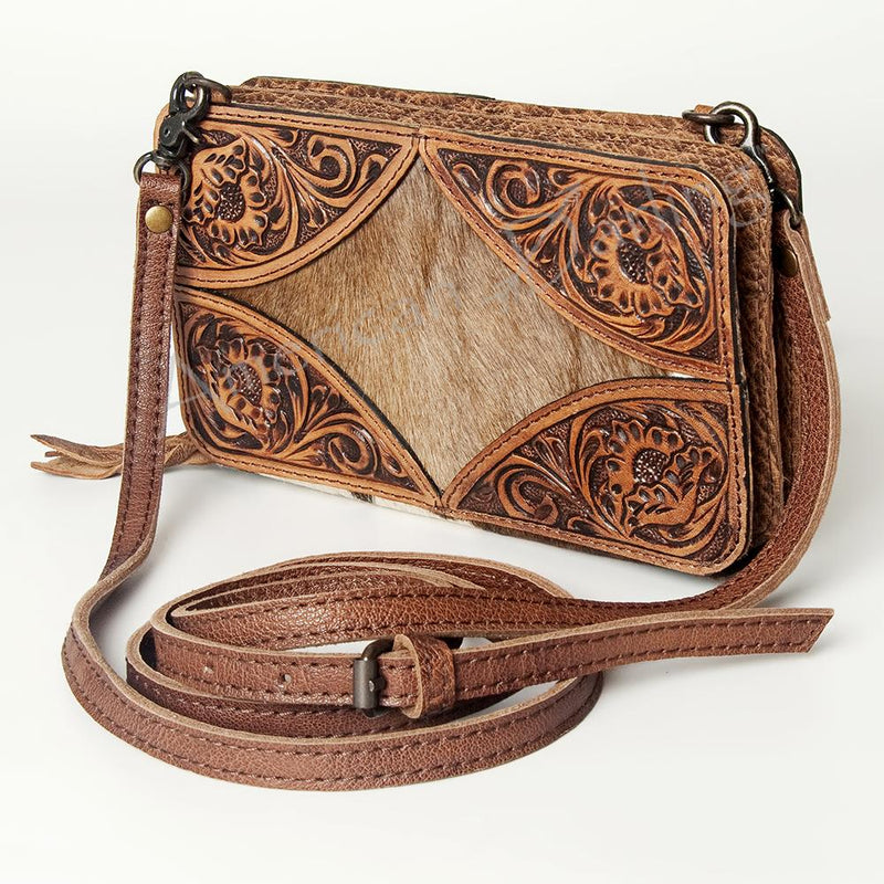 American Darling Crossbody Bag ADBG805