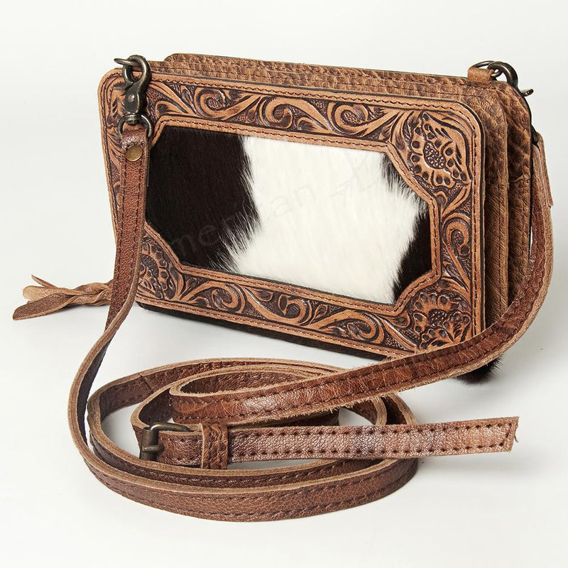 American Darling Crossbody Bag ADBG806