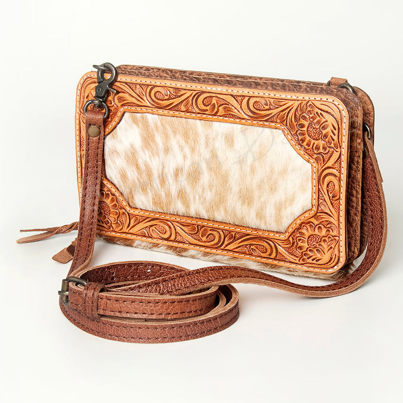 American Darling Small Crossbody Bag ADBG808