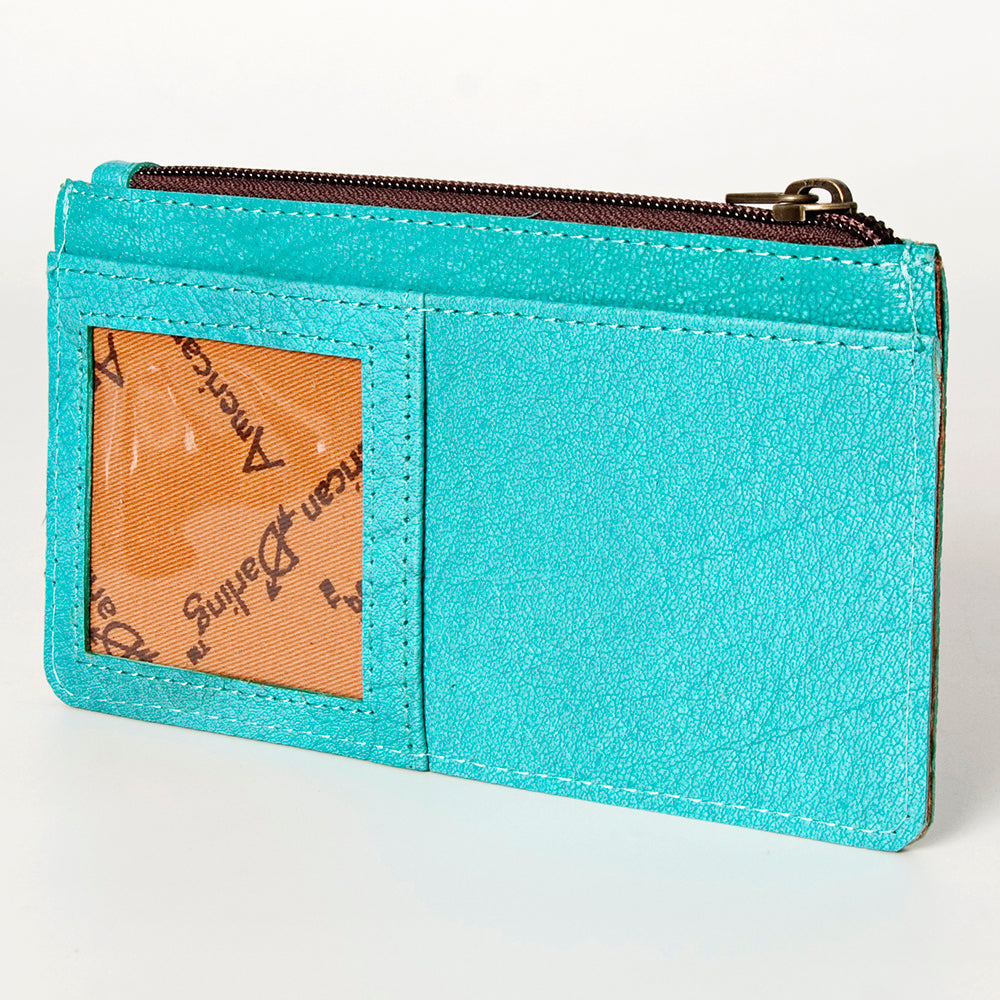American Darling Wallet ADBG810C