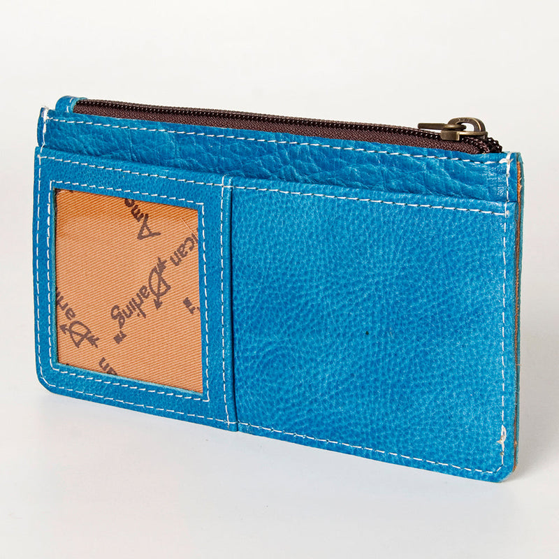 American Darling Coin Purse ADBG810D
