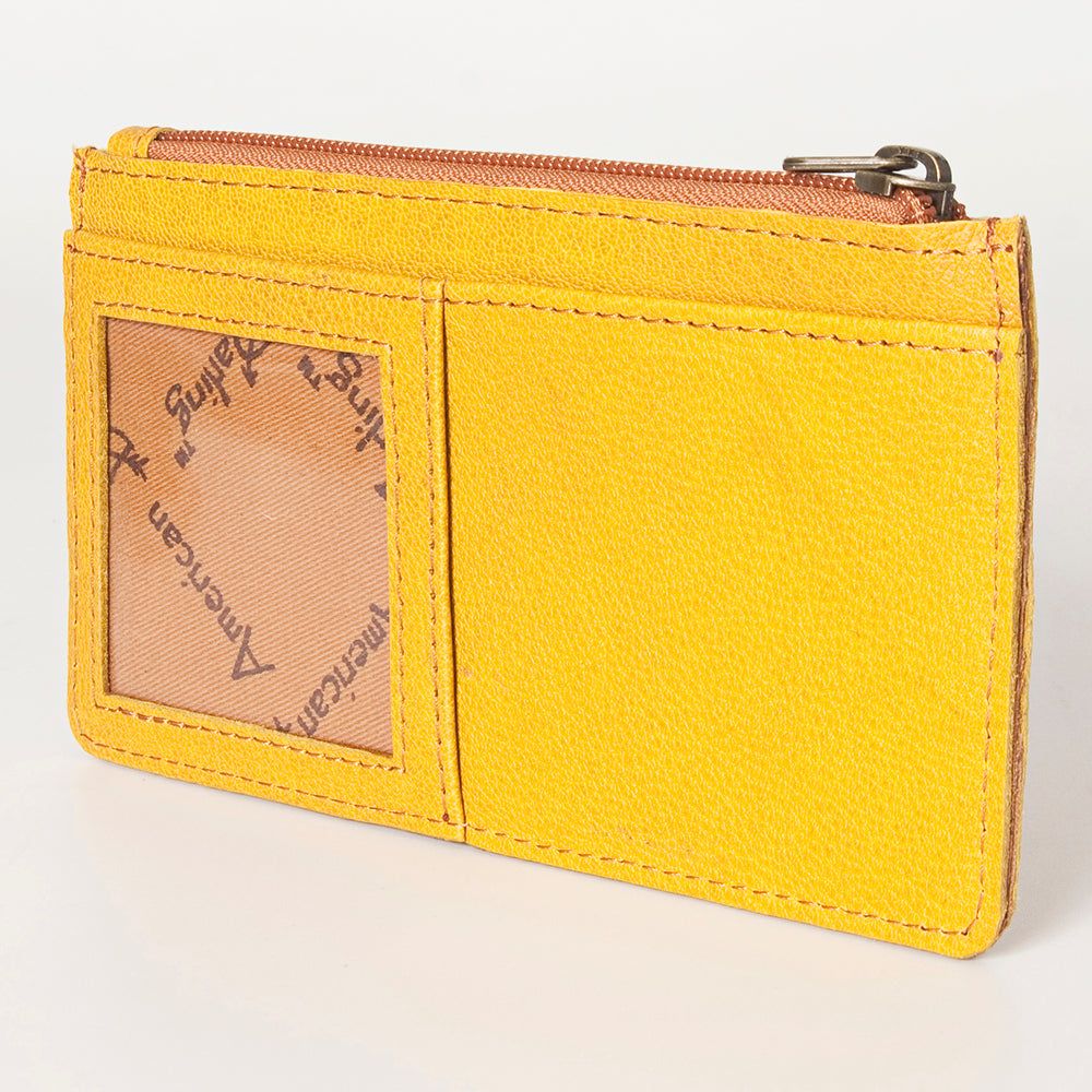 American Darling Coin Purse ADBG810E