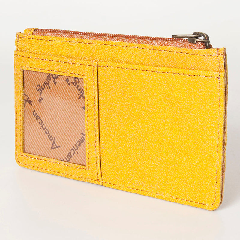 American Darling Coin Purse ADBG810E