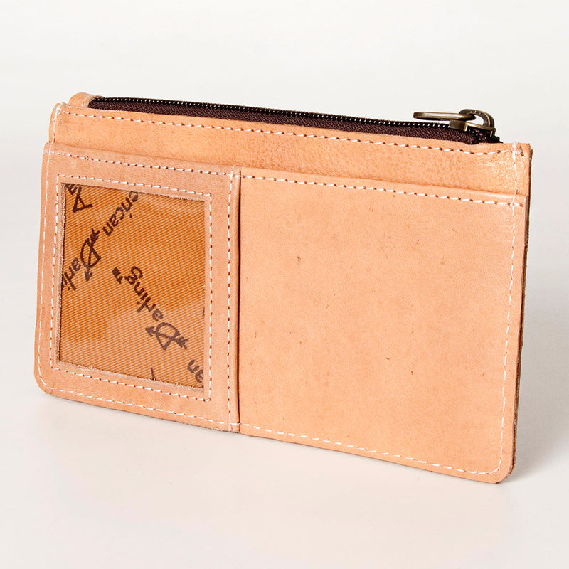 American Darling Coin Purse ADBG810H