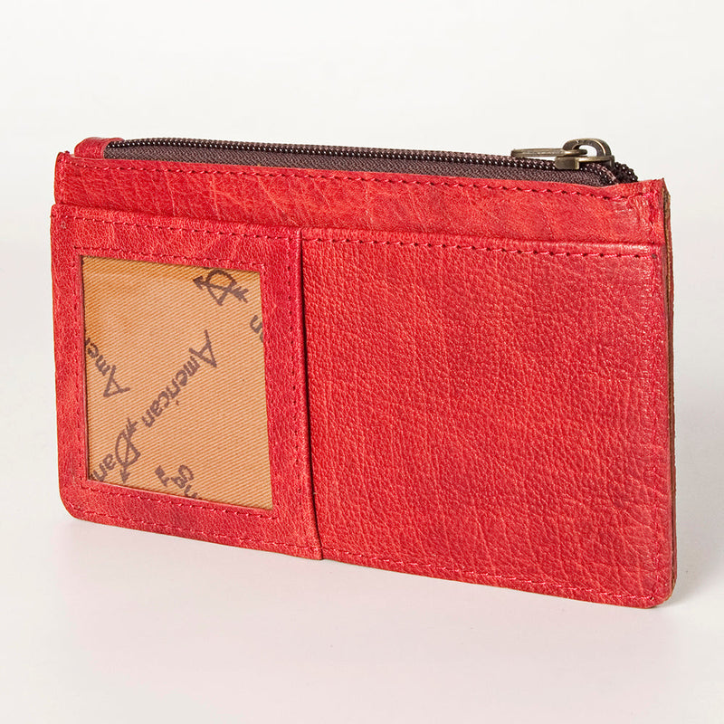 American Darling Coin Purse ADBG810I