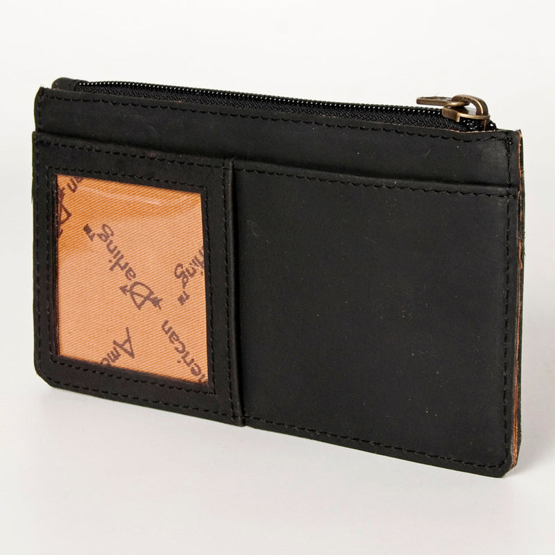 American Darling Coin Purse ADBG810J