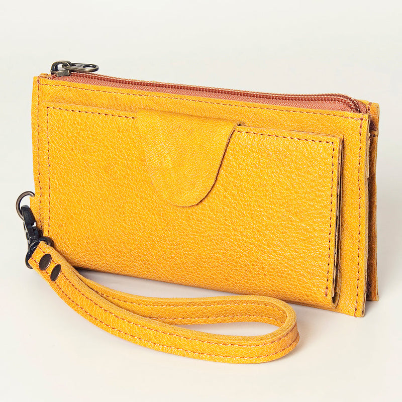 American Darling Wallet ADBG811A